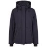 Manteau femme mi-long Imperméable Pikeur Sports