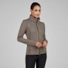 Veste polaire femme Selection Pikeur