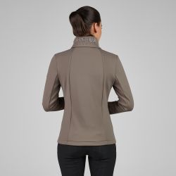 Veste polaire femme Selection Pikeur