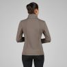 Veste polaire femme Selection Pikeur