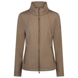 Veste polaire femme Selection Pikeur