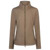 Veste polaire femme Selection Pikeur
