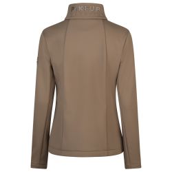 Veste polaire femme Selection Pikeur