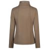 Veste polaire femme Selection Pikeur