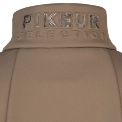 Veste polaire femme Selection Pikeur
