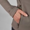 Veste polaire femme Selection Pikeur