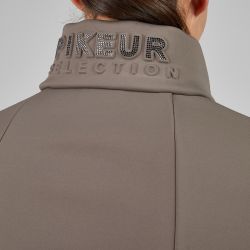 Veste polaire femme Selection Pikeur