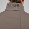 Veste polaire femme Selection Pikeur
