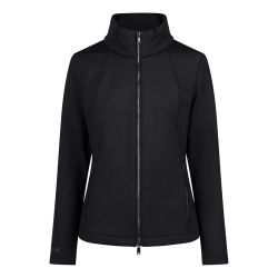 Veste polaire femme Selection Pikeur