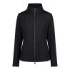 Veste polaire femme Selection Pikeur