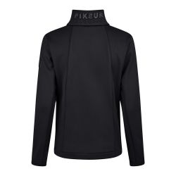 Veste polaire femme Selection Pikeur