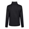 Veste polaire femme Selection Pikeur
