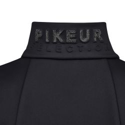 Veste polaire femme Selection Pikeur