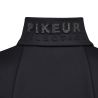 Veste polaire femme Selection Pikeur