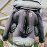 Gilet airbag Complet Kids MLV3-H