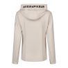 Veste femme zippée brillant polaire Pikeur Sélection