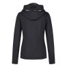 Veste femme zippée brillant polaire Pikeur Sélection