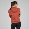 Sweat femme Selection Pikeur