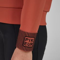 Sweat femme Selection Pikeur