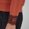 Sweat femme Selection Pikeur