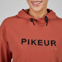 Sweat femme Selection Pikeur
