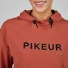 Sweat femme Selection Pikeur