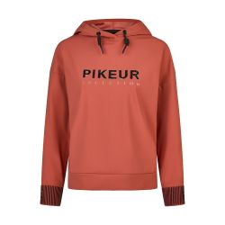 Sweat femme Selection Pikeur