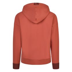 Sweat femme Selection Pikeur