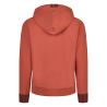 Sweat femme Selection Pikeur
