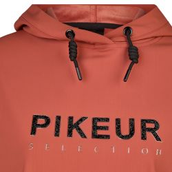 Sweat femme Selection Pikeur