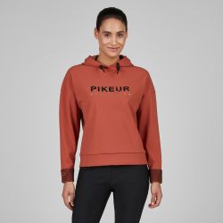 Sweat femme Selection Pikeur