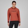 Sweat femme Selection Pikeur