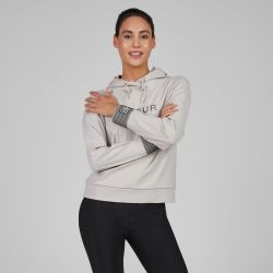 Sweat femme Selection Pikeur