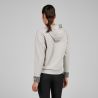 Sweat femme Selection Pikeur