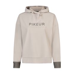 Sweat femme Selection Pikeur