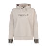 Sweat femme Selection Pikeur