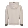 Sweat femme Selection Pikeur