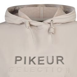 Sweat femme Selection Pikeur
