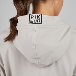 Sweat femme Selection Pikeur