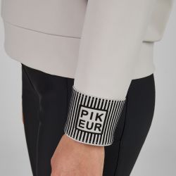 Sweat femme Selection Pikeur