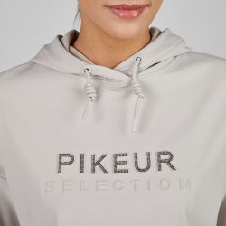 Sweat femme Selection Pikeur