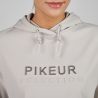 Sweat femme Selection Pikeur