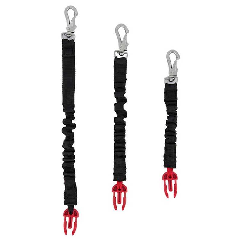 Sangle d'attache pour airbag Hit Air Sangle d'attache pour airbag Hit Air