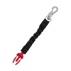 Sangle d'attache pour airbag Hit Air
