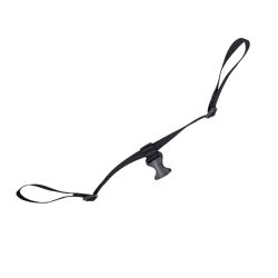 Sangle de selle tout-en-un pour gilet Airbag Hit-air