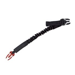 Sangle d'attache tout-en-un pour gilet Airbag Hit-air