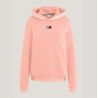 Sweat femme Logo California Tommy Hilfiger