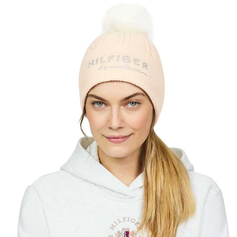 Bonnet Perry Tommy Hilfiger Bonnet Perry Tommy Hilfiger