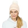 Bonnet Perry Tommy Hilfiger