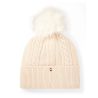 Bonnet Perry Tommy Hilfiger